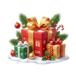 เครื่องเขียนสำนักงาน