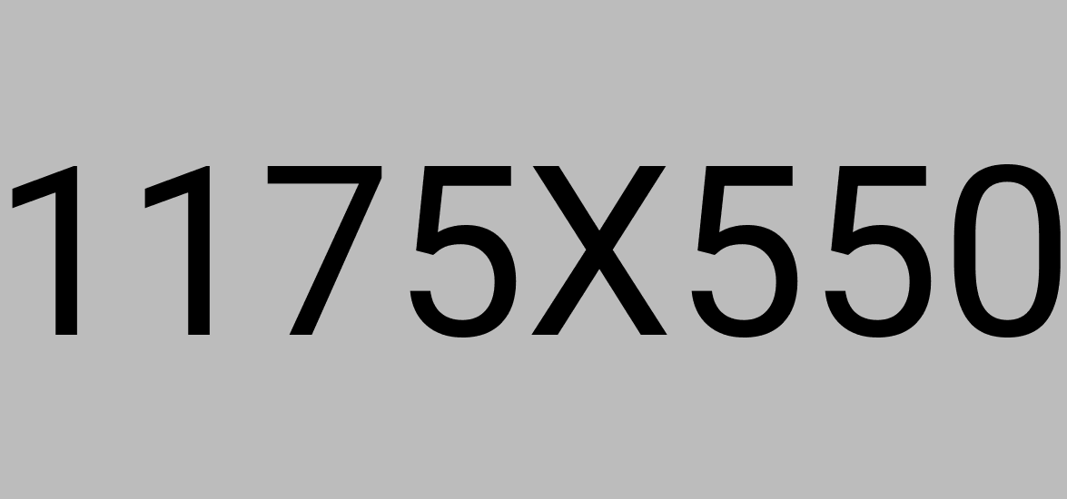 ซื้อเฟอร์นิเจอร์สำนักงานในหาดใหญ่ ที่ไหนดี สำหรับบริษัทและหน่วยงาน